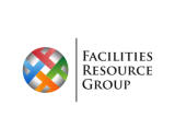 /public/logoimage/1458893136Facilities Resource G.png